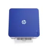 Labelprinter HP HPKE200 — thermisch direct, 203 x 203 DPI, 178 mm/s, bedraad, 101,6 mm printbreedte