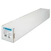 Printfolie HP C0F19A mat 180 g/m²