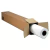 HP Q8916A Everyday Pigment Ink glanzend fotopapier, rol van 61 cm x 30,5 m