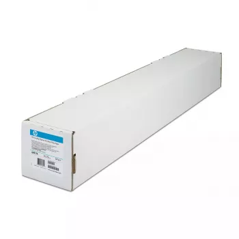 HP Q8916A Everyday Pigment Ink glanzend fotopapier, rol van 61 cm x 30,5 m