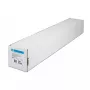 HP Q8916A Everyday Pigment Ink glanzend fotopapier, rol van 61 cm x 30,5 m