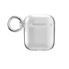 Case Speck Presidio transparant 130582-5085