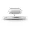 Case Speck Presidio transparant 130582-5085