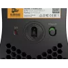 Glorious Gaming Glorious Model O Wireless - matzwart, rechtshandig, optisch, RF draadloos, 19000 DPI, 1 ms, zwart