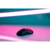 Glorious Gaming Glorious Model O Wireless - matzwart, rechtshandig, optisch, RF draadloos, 19000 DPI, 1 ms, zwart