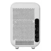 HP projectoren standaard-throw-projector 100 ANSI-lumen LCD 720p (1280x720) wit