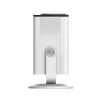Projector HP MC400 150 ANSI-lumen LCD 720p (1280x720) LED, autofocus, 8GB, Android TV, 16:9, wit