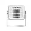 HP MC425 200 ANSI lumen LCD 1080p (1920x1080) wit