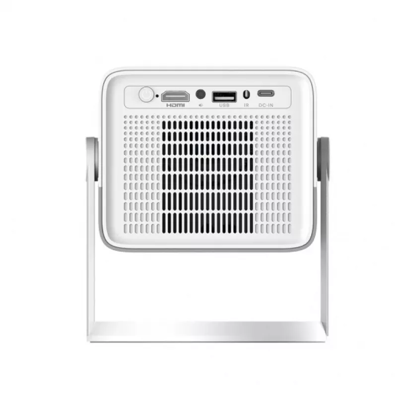 HP MC425 200 ANSI lumen LCD 1080p (1920x1080) wit