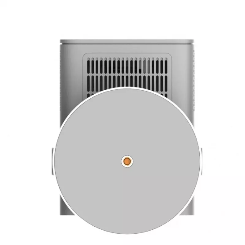 HP MC425 200 ANSI lumen LCD 1080p (1920x1080) wit