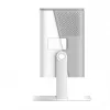 HP MC425 200 ANSI lumen LCD 1080p (1920x1080) wit