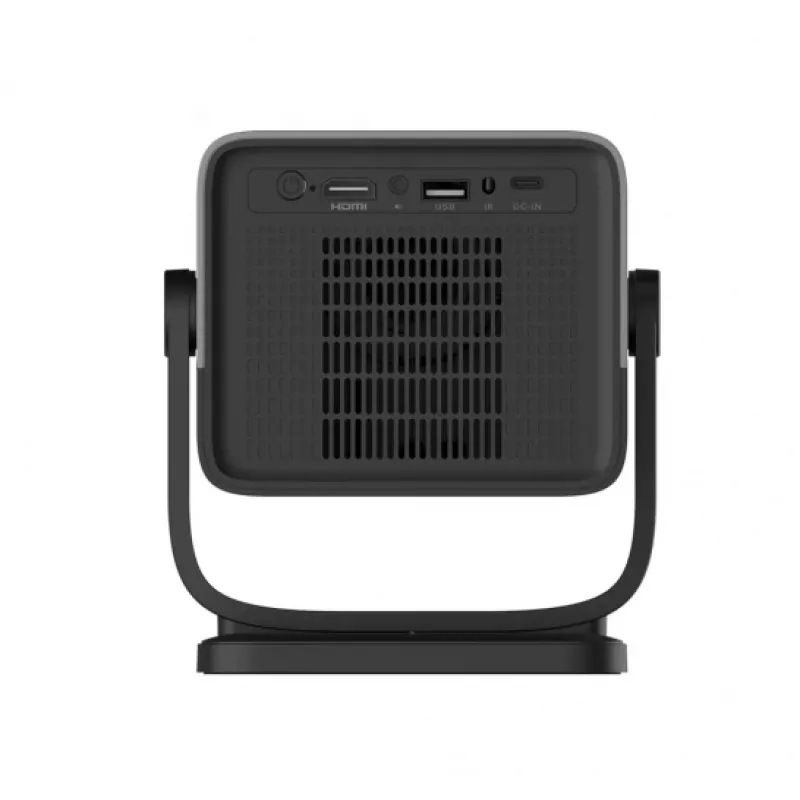HP MC475 short-throw-projector LCD 1080p (1920x1080) zwart