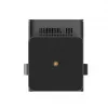 HP MC475 short-throw-projector LCD 1080p (1920x1080) zwart