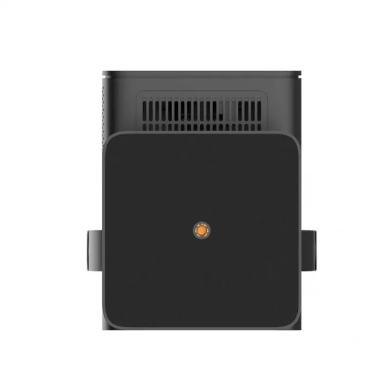 HP MC475 short-throw-projector LCD 1080p (1920x1080) zwart