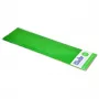 3D-printmateriaal 3Doodler PL03-GRAS polymelkzuur PLA groen 2 g
