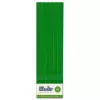 3D-printmateriaal 3Doodler PL03-GRAS polymelkzuur PLA groen 2 g