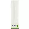 3Doodler PL06-SNOW 3D-printmateriaal polymelkzuur (PLA) wit 2 g