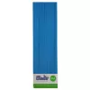 3Doodler PL08-ISLB polymelkzuur (PLA) lichtblauw 2 g