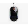 Glorious Gaming Model O muis rechtshandig USB Type-A optisch 12000 DPI