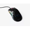 Glorious Gaming Model O muis rechtshandig USB Type-A optisch 12000 DPI