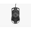 Glorious Gaming Model O muis rechtshandig USB Type-A optisch 12000 DPI