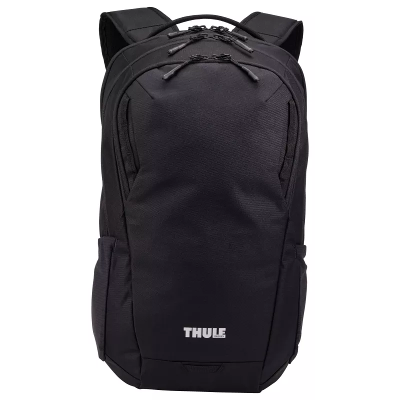 Thule Lumion rugzak zwart