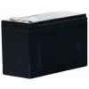 Batterij FSP 12V7Ah 12 V 7,2 Ah