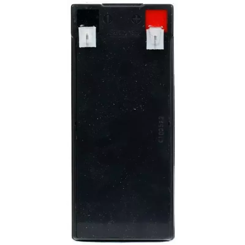 Batterij FSP 12V7Ah 12 V 7,2 Ah