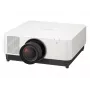 Sony VPL-FHZ101 dataprojector grootruimteprojector 10000 ANSI lumen 3LCD WUXGA (1920x1200) wit