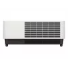 Sony VPL-FHZ101 dataprojector grootruimteprojector 10000 ANSI lumen 3LCD WUXGA (1920x1200) wit