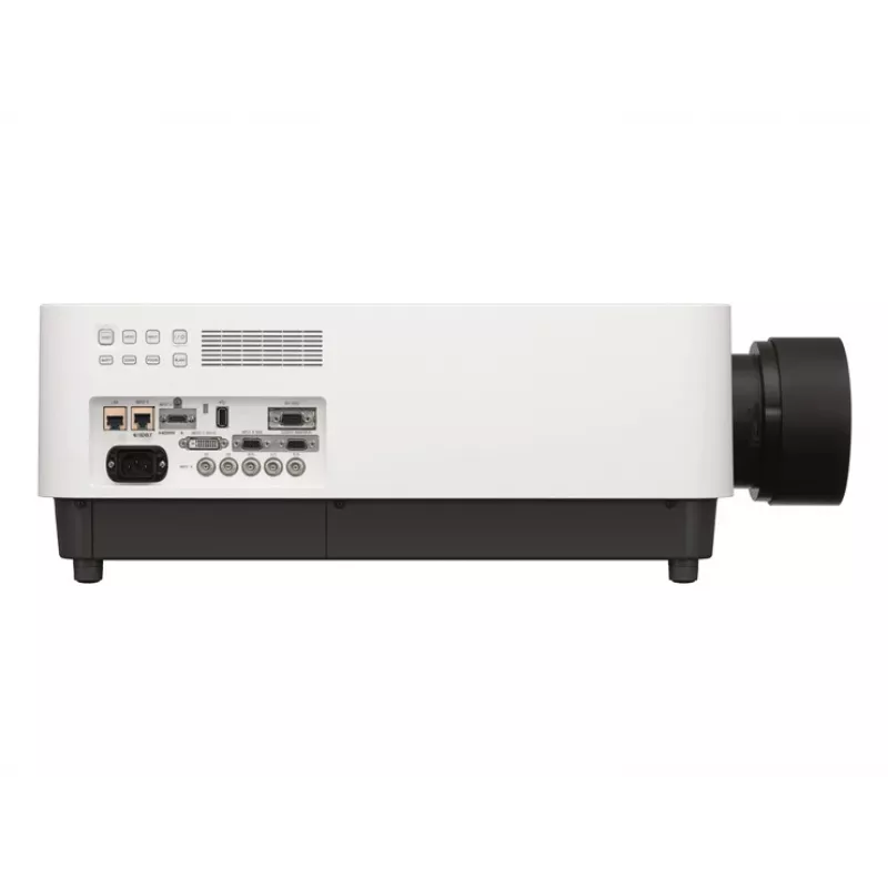 Sony VPL-FHZ101 dataprojector grootruimteprojector 10000 ANSI lumen 3LCD WUXGA (1920x1200) wit