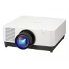 Sony VPL-FHZ101 dataprojector grootruimteprojector 10000 ANSI lumen 3LCD WUXGA (1920x1200) wit