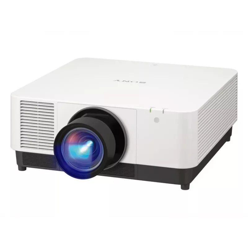 Sony VPL-FHZ101 dataprojector grootruimteprojector 10000 ANSI lumen 3LCD WUXGA (1920x1200) wit