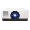 Sony VPL-FHZ101 dataprojector grootruimteprojector 10000 ANSI lumen 3LCD WUXGA (1920x1200) wit