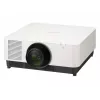 Sony VPL-FHZ101 dataprojector grootruimteprojector 10000 ANSI lumen 3LCD WUXGA (1920x1200) wit