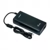 i-tec Metal USB4-dockingstation dual 4K HDMI DP met Power Delivery 80 W + universele oplader 100 W