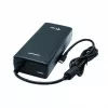 i-tec Metal USB4-dockingstation dual 4K HDMI DP met Power Delivery 80 W + universele oplader 100 W
