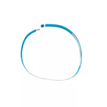 Zebra 105934-132 printer/scanner-vervangingsonderdeel/accessoire kabel 1 stuks