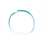 Zebra 105934-132 printer/scanner-vervangingsonderdeel/accessoire kabel 1 stuks