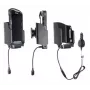 Zebra 3PTY-PCLIP-241389 houder actieve houder mobiele computer zwart