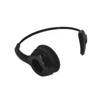 Zebra HSX100 OTH hoofdband