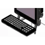 Zebra KT-KYBDTRAY-VC80-R barcodelezer-accessoire