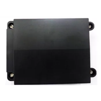 Zebra KT-VC80-BTRY1-01 barcodelezer accessoire batterij