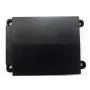 Zebra KT-VC80-BTRY1-01 barcodelezer accessoire batterij