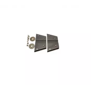 Zebra MNT-VC80-ADPA1-1 accessoire voor barcodelezer