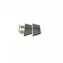 Zebra MNT-VC80-ADPA1-1 accessoire voor barcodelezer