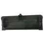 Zebra P1027135-045 printer-/scannervervangingsonderdeel/accessoire voorpaneel 1 stuks