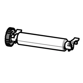 Zebra P1079903-014 printer-/scannervervangingsonderdeel/accessoire lager 10 stuks
