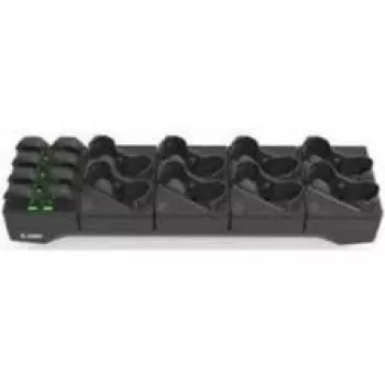 Zebra SAC-HS3100-B8W8-01 accuoplader AC