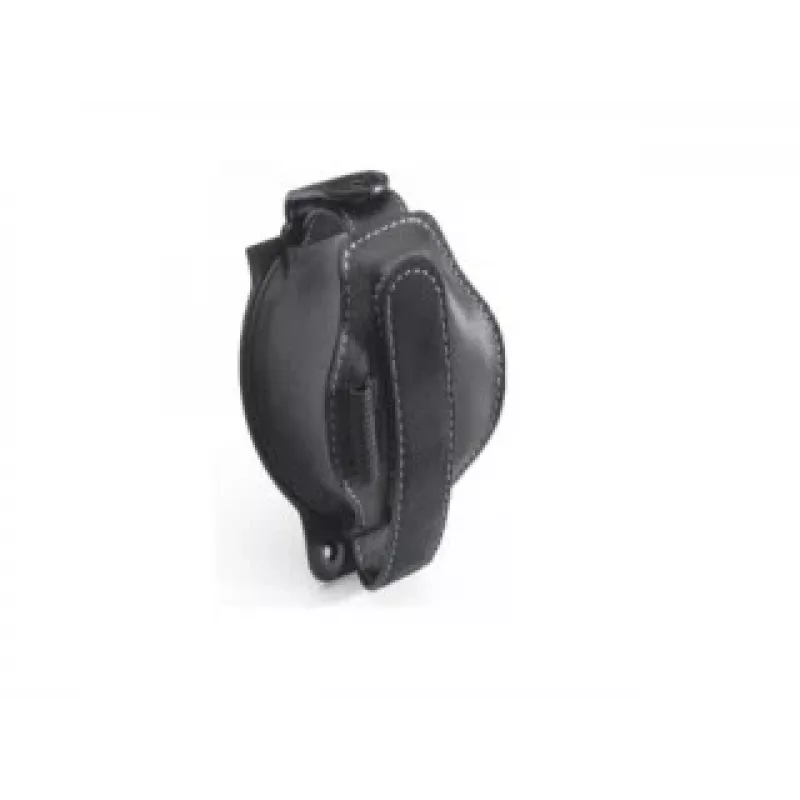 Zebra SG-ET5X-RHTP1-01 accessoire voor barcodelezer handriem